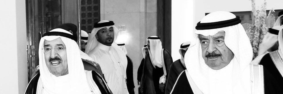 ralabdulhade's profile banner image