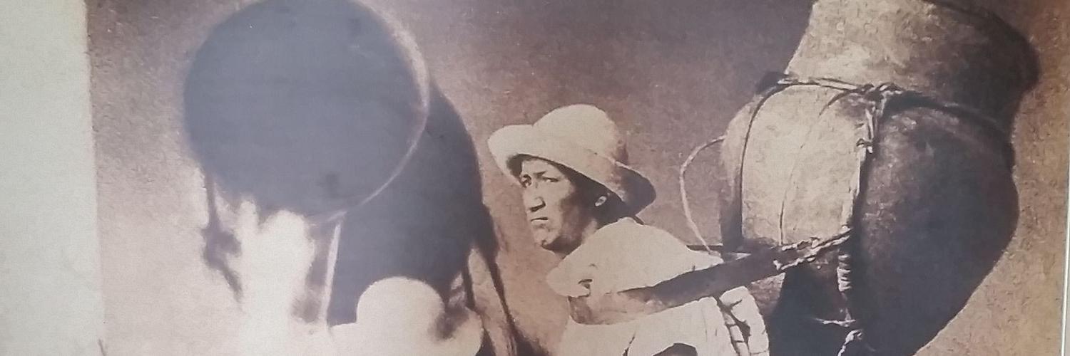 Cysamboni's profile banner image