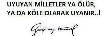 AtikelMurat's profile banner image