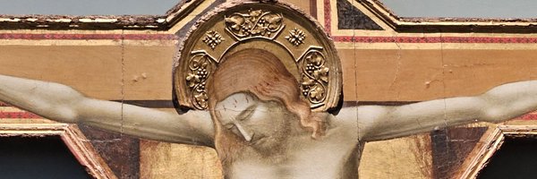 mimis51 Profile Banner