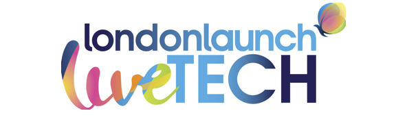 Londonlaunch banner