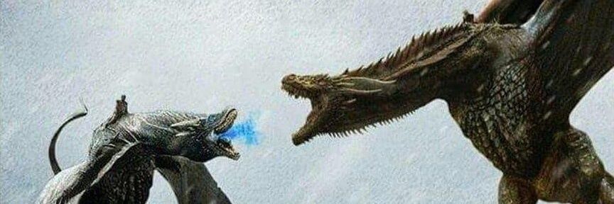 Defirstknight's profile banner image