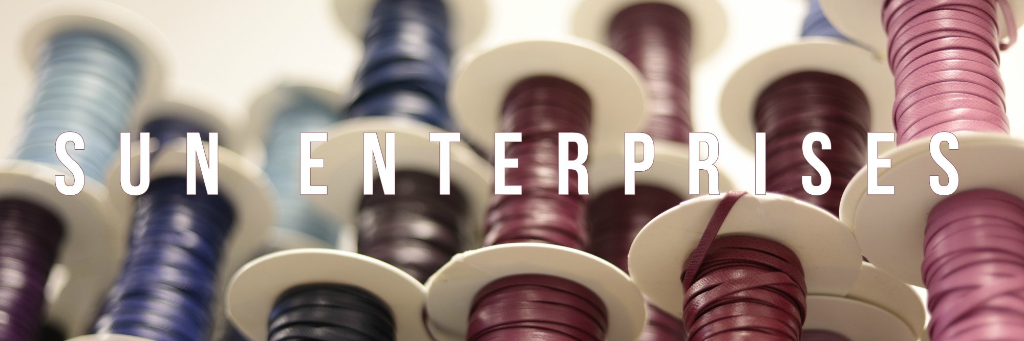 SunEnterprises_'s profile banner image