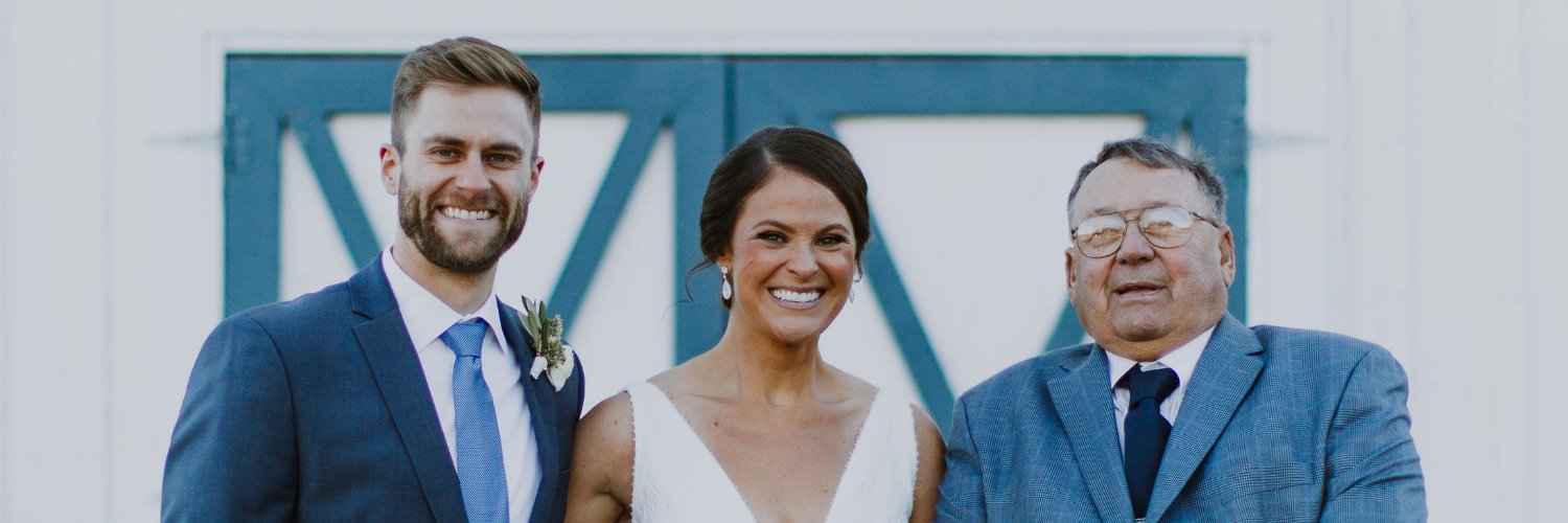 ScottJGreening's profile banner image