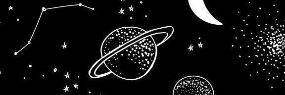 Su_dreamer's profile banner image
