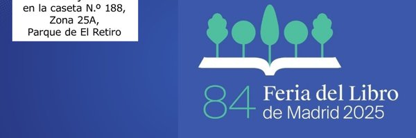 edALGORFA Profile Banner