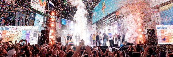 IDEKOProduction Profile Banner