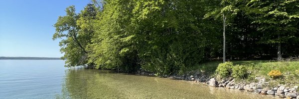 D_Summerville Profile Banner