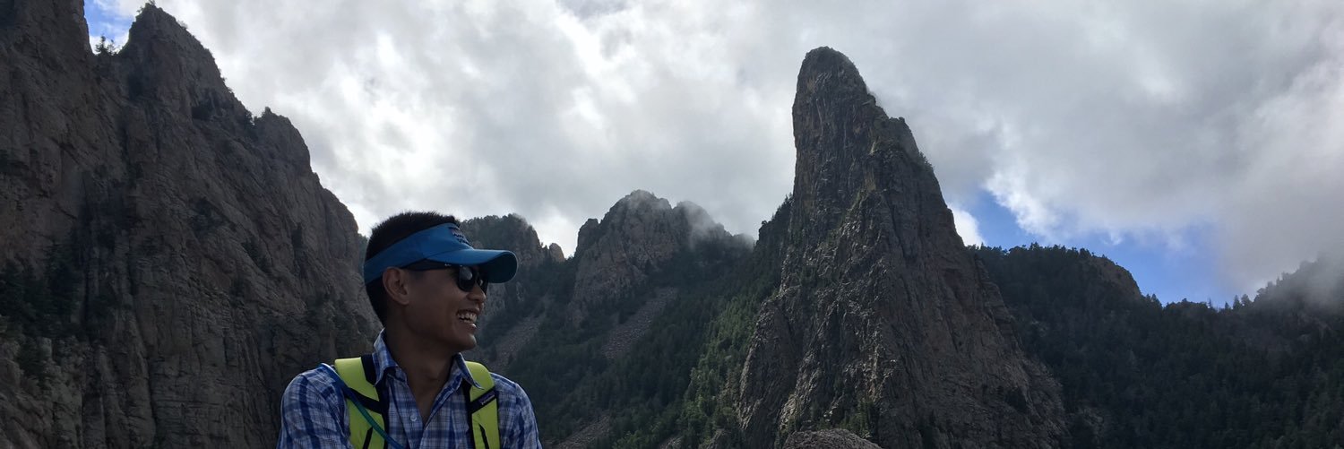 robalunday's profile banner image