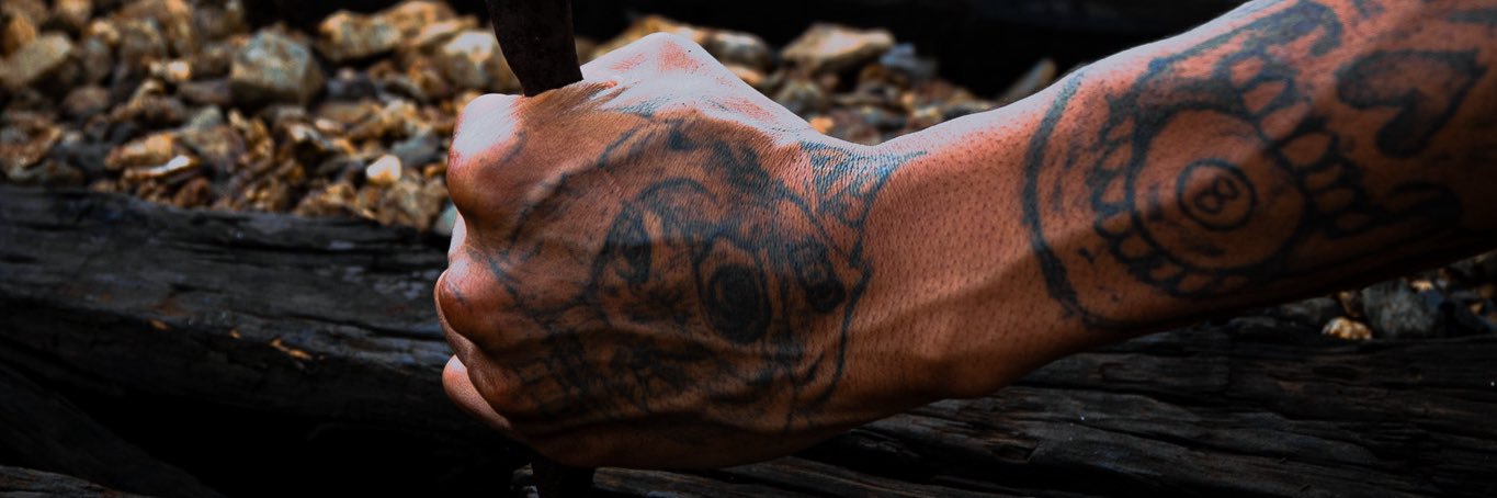 Luhkiddo__'s profile banner image
