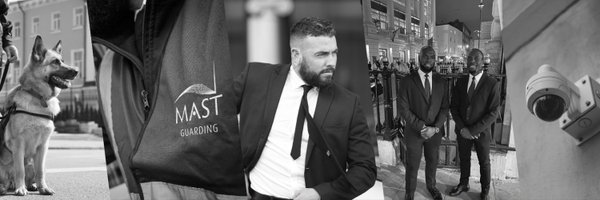 MAST_Security Profile Banner