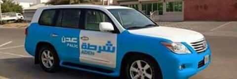 Mubarak. saleh. banner