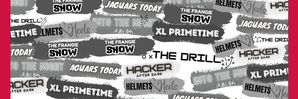 1010XL Profile Banner