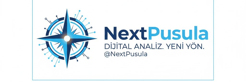 NextPusula banner