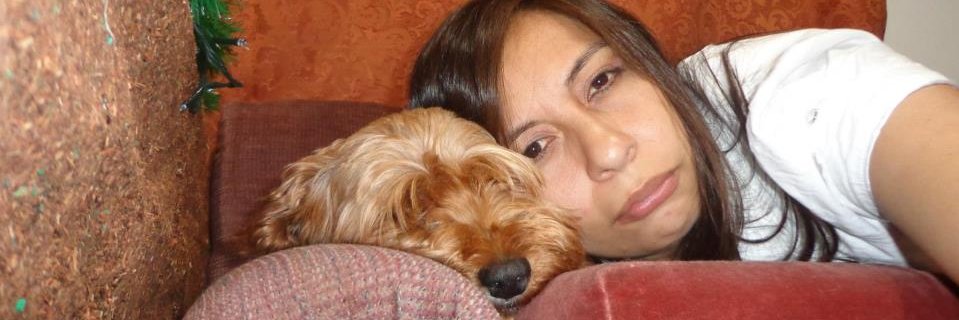topacio_dianis's profile banner image