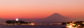 to_tsune's profile banner image