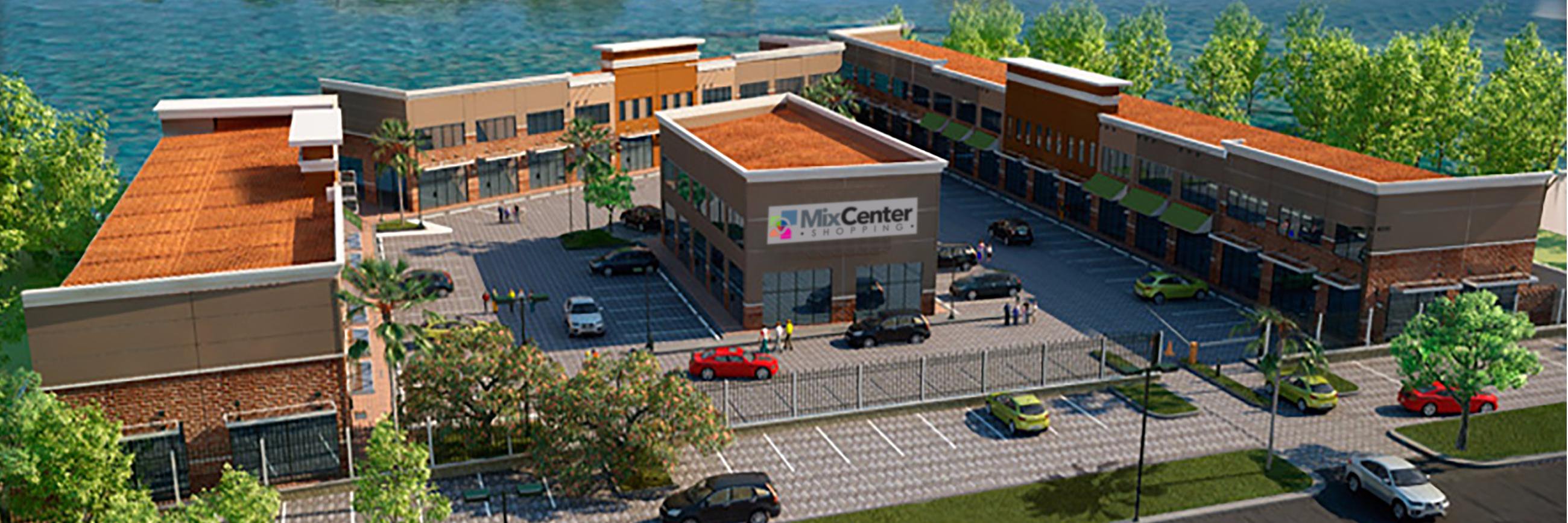 mixcenter_ec's profile banner image