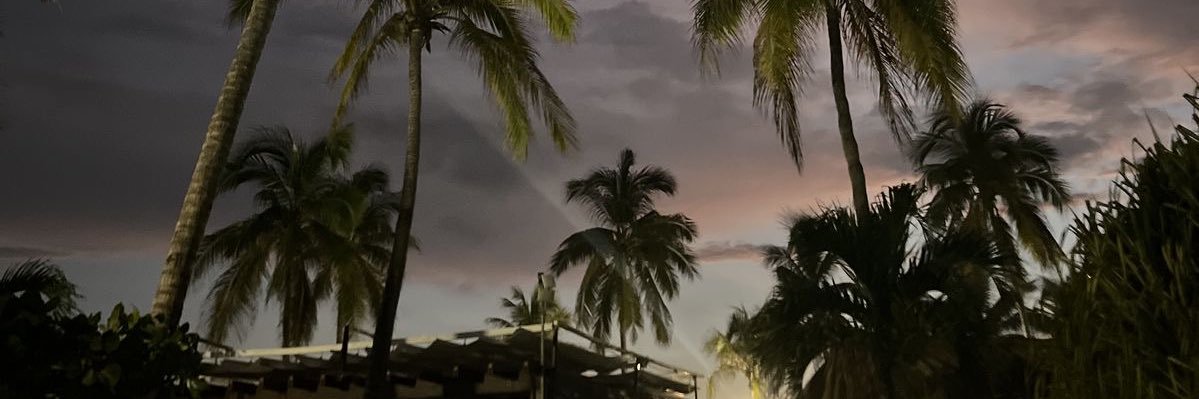 MassCharmer's profile banner image