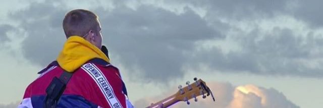 1Quince5's profile banner image