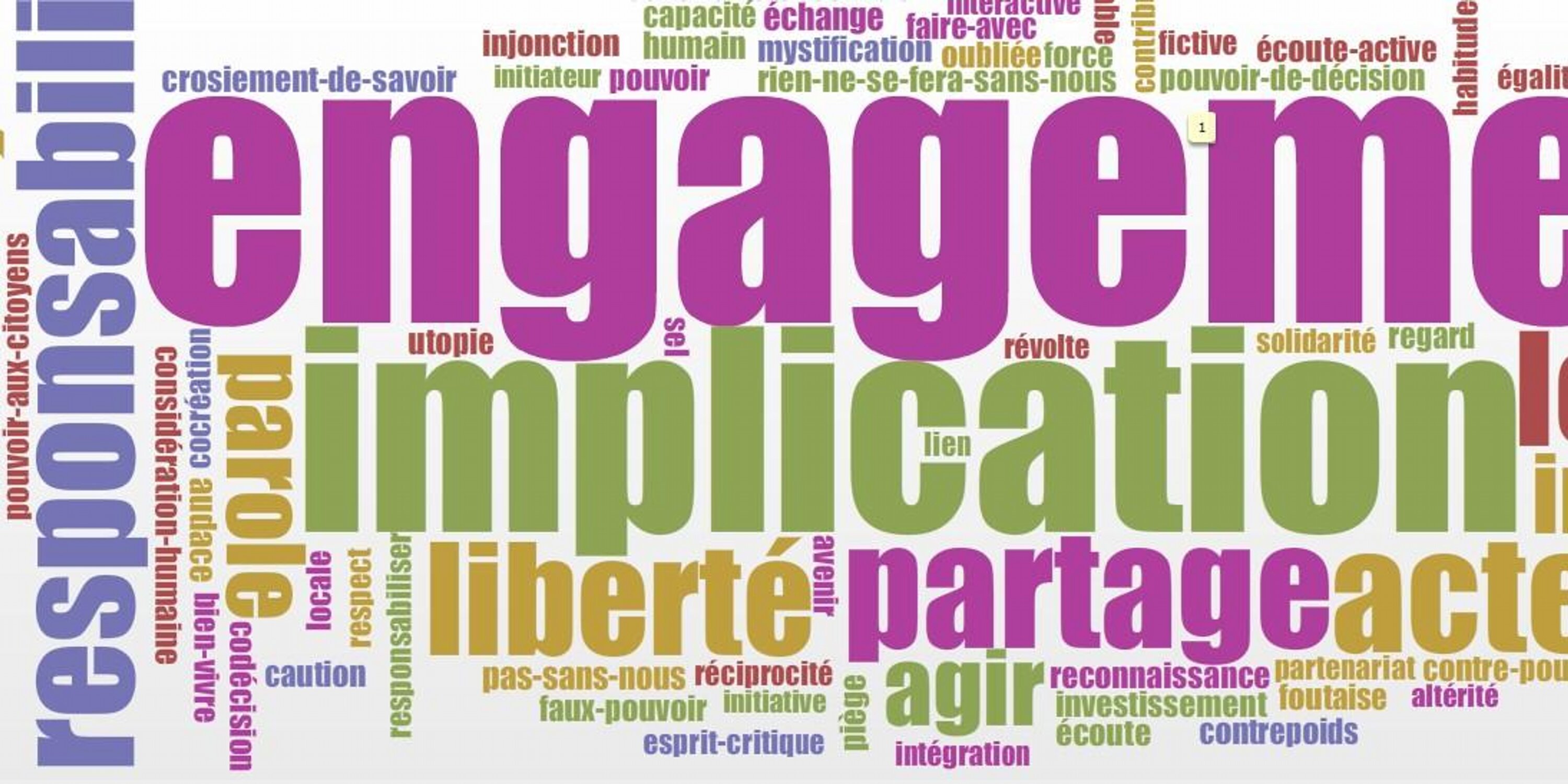 Collectif_PA's profile banner image