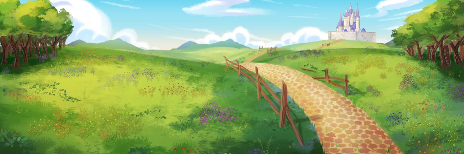 SoftFurDragon's profile banner image