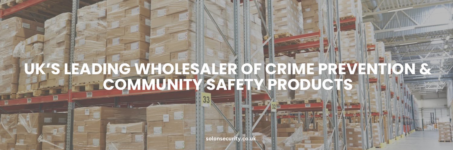 SolonSecurity's profile banner image