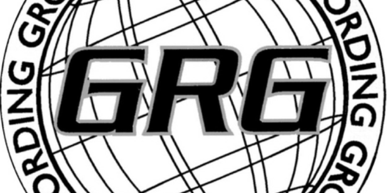 DowJones215's profile banner image