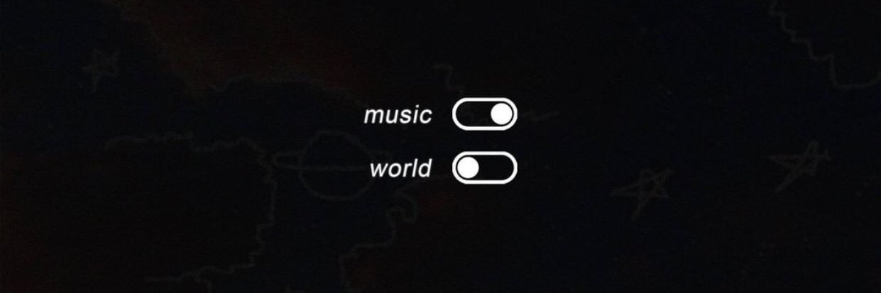 Trancekhid's profile banner image