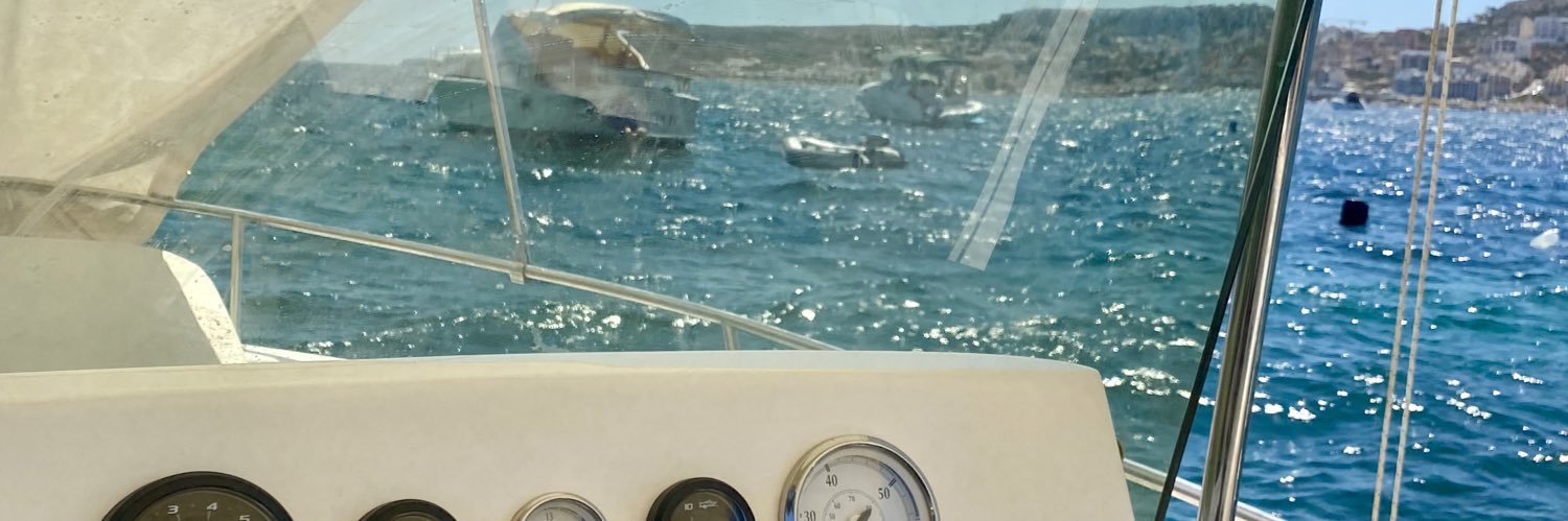 bckmrtns's profile banner image