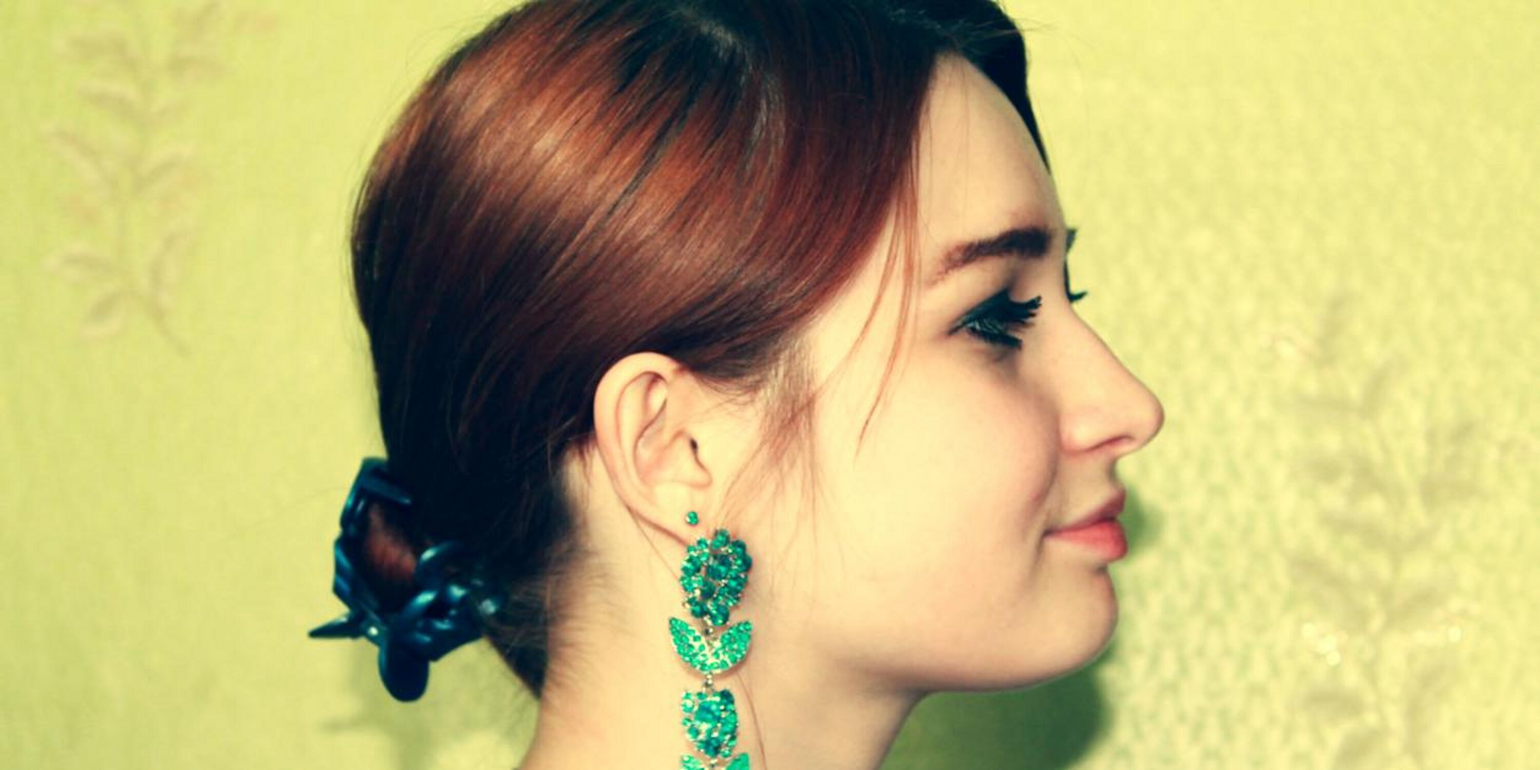 1997_isaeva's profile banner image