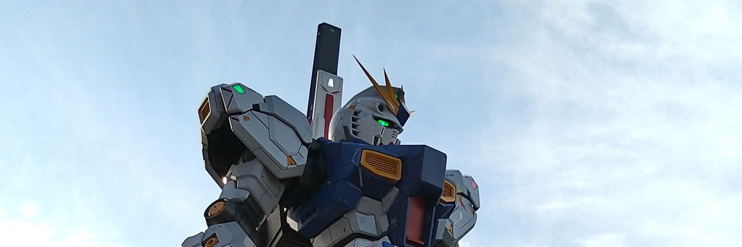a2cka2ck's profile banner image