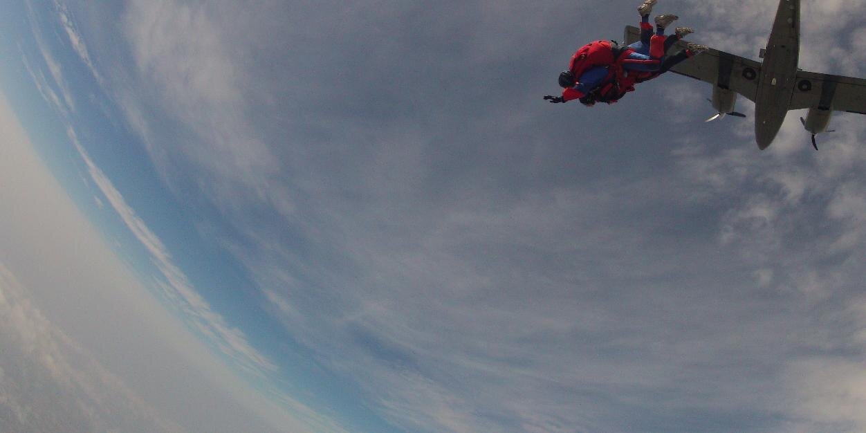 Simona Slavič Kumer banner