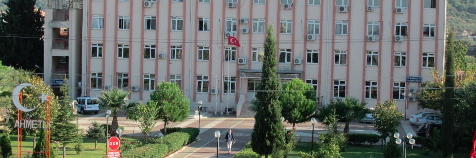 TCAhmetli's profile banner image