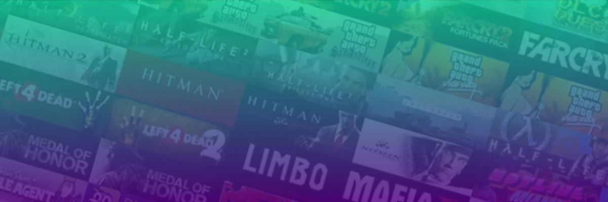 steam0ff's profile banner image