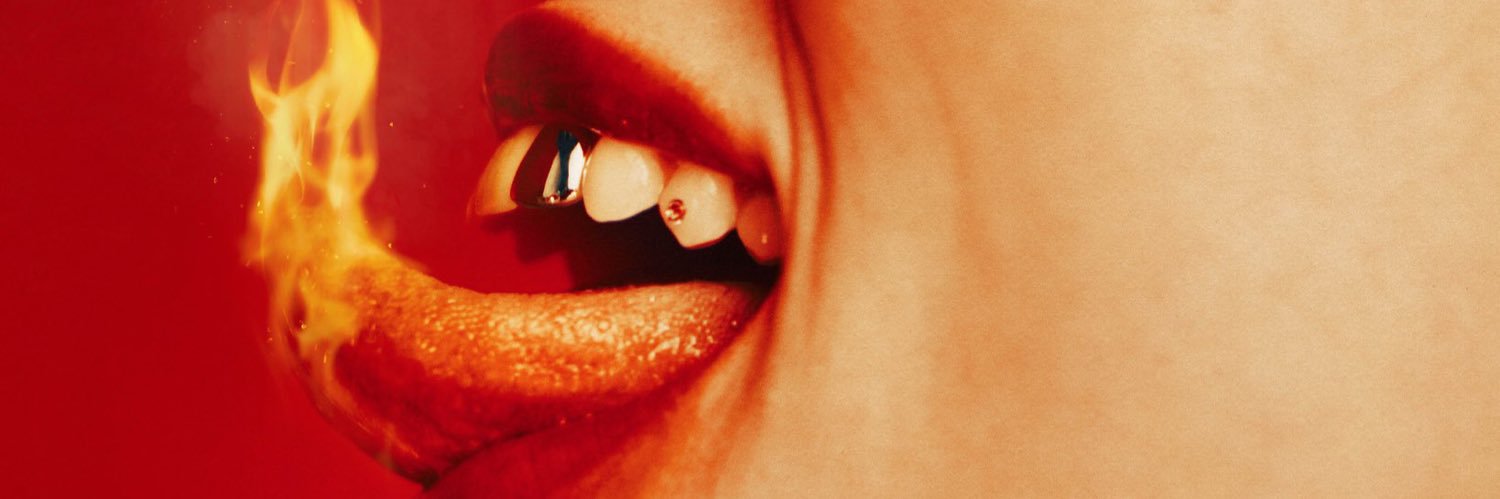 omgthatstequila's profile banner image
