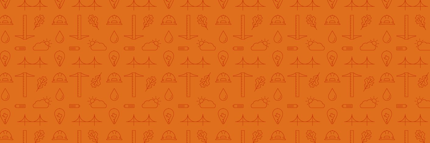 UT Austin CAEE banner