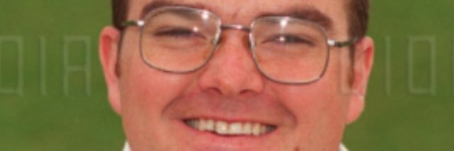 davidcox00's profile banner image