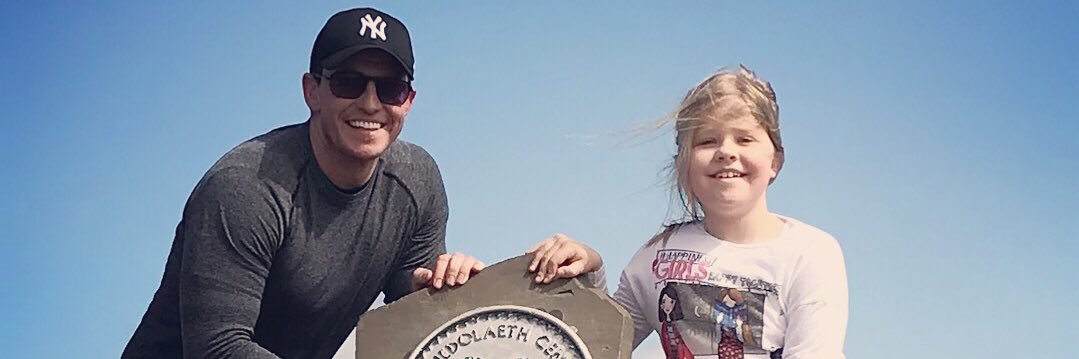 MatthewBobbyDen's profile banner image