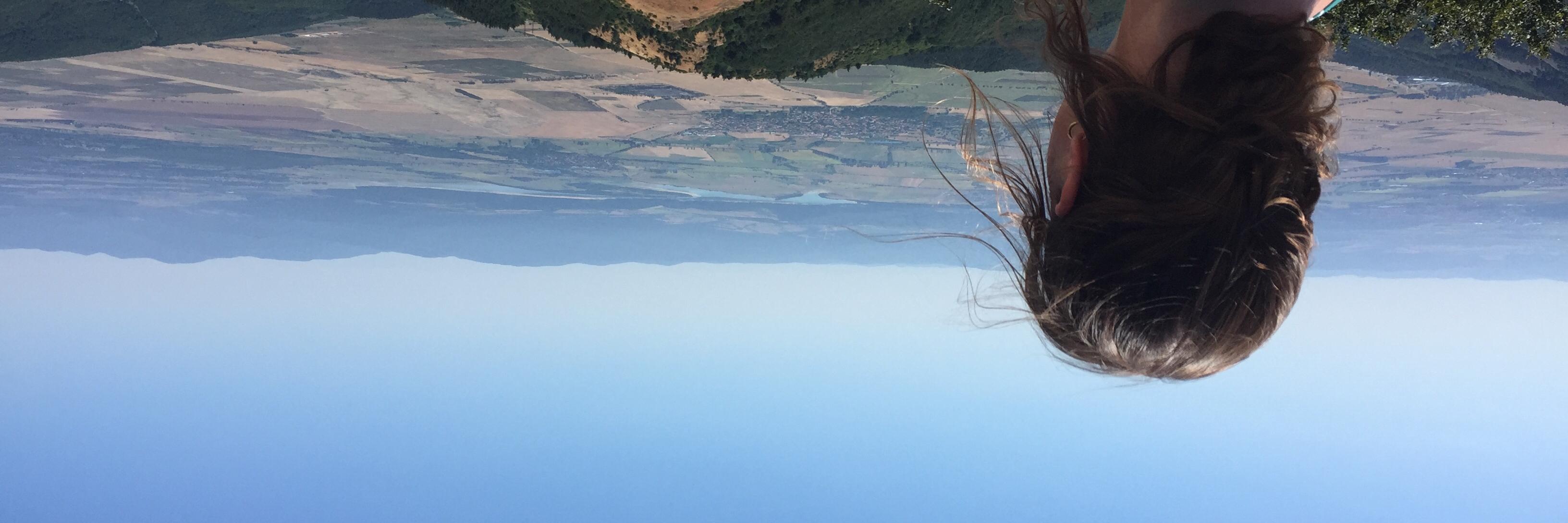 Jacqueline van Erp banner