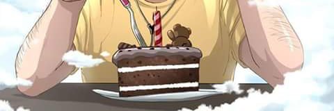 arabguy85's profile banner image
