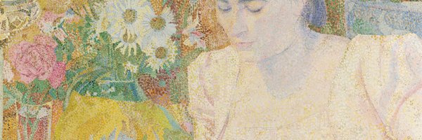 LHCowie Profile Banner