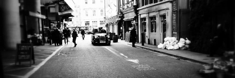 𓆓 GuliS ⑇ banner