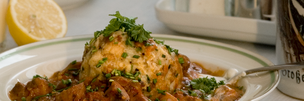 Berliniscooking's profile banner image
