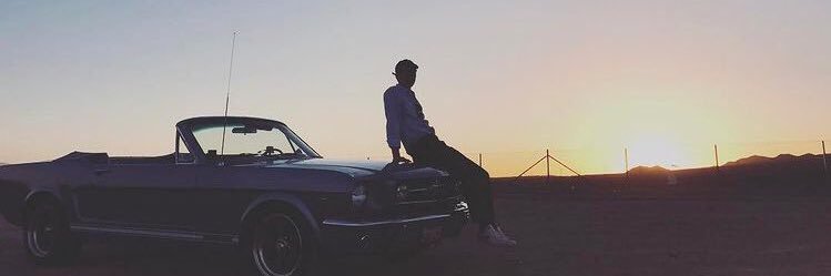 Sefhoen's profile banner image