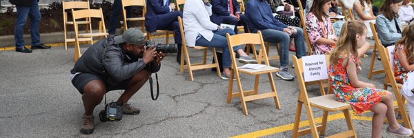 miketphotog Profile Banner