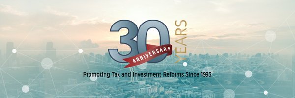 ITICWashington Profile Banner