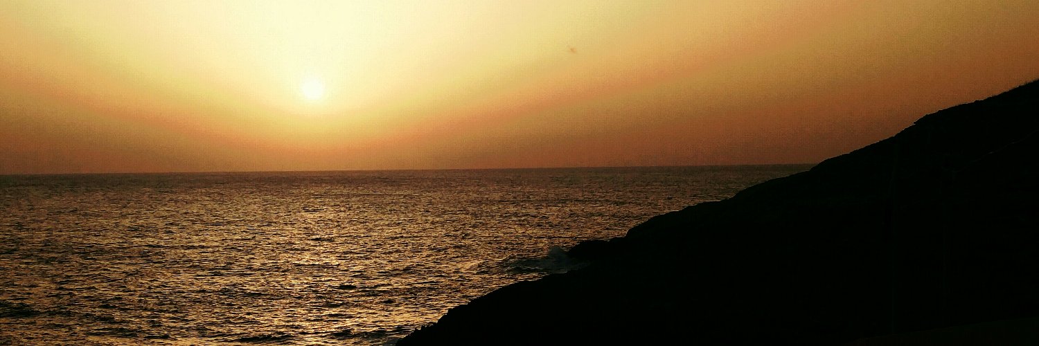 relliker banner