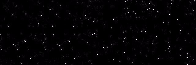 norae06's profile banner image