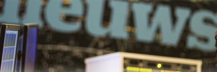 BREAKINGSWEEP's profile banner image