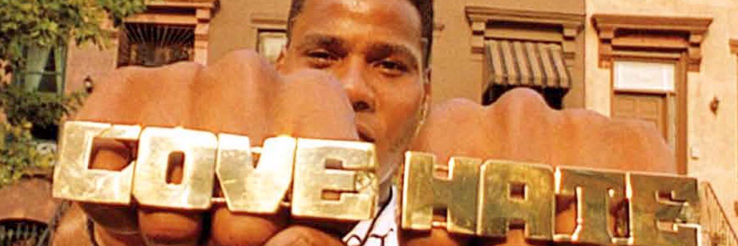 eddie_special's profile banner image